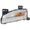 Image de Feu clignotant VALEO VAL047721