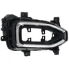 Image de Feu clignotant VALEO VAL047722