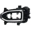 Image de Feu clignotant VALEO VAL047723