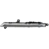Image de Feu clignotant VALEO VAL047725