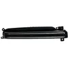 Image de Feu clignotant VALEO VAL047726