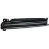 Image de Feu clignotant VALEO VAL047727