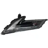 Image de Feu clignotant VALEO VAL047728