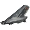 Image de Feu clignotant VALEO VAL047729