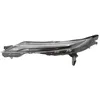 Image de Feu clignotant VALEO VAL047736