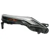 Image de Feu clignotant VALEO VAL047737