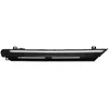 Image de Feu clignotant VALEO VAL047738