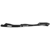 Image de Enjoliveur, projecteur principal VALEO 047870 gauche