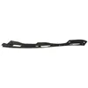 Image de Enjoliveur, projecteur principal VALEO 047871