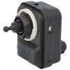 Image de Correcteur de portée VALEO 085793