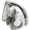 Image de Feu clignotant VALEO 086656