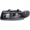 Image de Projecteur principal VALEO 087480, gauche