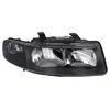 Image de Projecteur principal VALEO 087481, droite