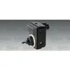 Image de Correcteur de portée VALEO 087543