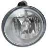 Image de Phare antibrouillard VALEO 087597 gauche