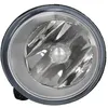 Image de Phare antibrouillard VALEO 087598