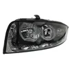 Image de Projecteur principal VALEO 087671, gauche