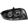 Image de Projecteur principal VALEO 087672, droite