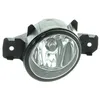 Image de Phare antibrouillard VALEO 088044 gauche