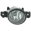 Image de Phare antibrouillard VALEO 088045