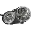 Image de Projecteur principal VALEO 088183, gauche