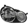 Image de Projecteur principal VALEO 088184, droite
