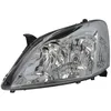 Image de Projecteur principal VALEO 088270, gauche