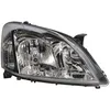 Image de Projecteur principal VALEO 088271, droite