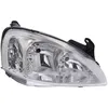 Image de Projecteur principal VALEO 088343, droite