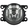 Image de Phare antibrouillard VALEO 088358