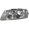 Image de Projecteur principal VALEO 088397, gauche