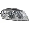 Image de Projecteur principal VALEO 088398, droite