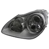 Image de Projecteur principal VALEO 088409, gauche