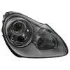 Image de Projecteur principal VALEO 088410, droite