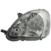 Image de Projecteur principal VALEO 088453, gauche