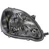 Image de Projecteur principal VALEO 088454, droite