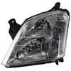 Image de Projecteur principal VALEO 088511, gauche