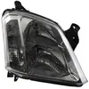 Image de Projecteur principal VALEO 088512, droite