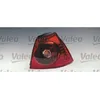 Image de Feu arrière VALEO 088732