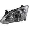 Image de Projecteur principal VALEO 088739, gauche