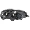 Image de Projecteur principal VALEO 088836, gauche