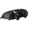 Image de Projecteur principal VALEO 088837, droite