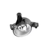 Image de Phare antibrouillard VALEO 088893 gauche