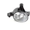 Image de Phare antibrouillard VALEO 088894