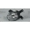 Image de Phare antibrouillard VALEO 088895 gauche