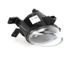 Image de Phare antibrouillard VALEO 088896