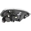 Image de Projecteur principal VALEO 088901, gauche