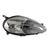 Image de Projecteur principal VALEO 088902, droite