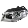 Image de Projecteur principal VALEO 088977, gauche