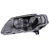 Image de Projecteur principal VALEO 088981, gauche